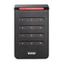 HID 40KTKS-00-000000 Signo 40 Wall Mount Keypad Reader Terminal Strip Connection
