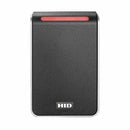 HID 40NKS-00-000U1W Signo 40 Contactless Smartcard Reader, Multi-Technology