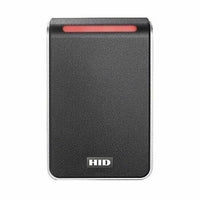 HID 40NKS-00-000U1W Signo 40 Contactless Smartcard Reader, Multi-Technology