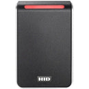 HID 40NKS-02-0002BL Signo 40 Pigtail Smartcard Reader w/ Smart Profile, Wiegand
