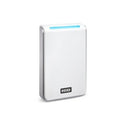 HID 40NWS-01-000000 Signo 20 Access Control Smart Reader, Pigtail, SEOS Profile