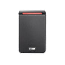 HID 40TKS-00-000MPC Signo 40 Reader-Black/Silver Terminal Mount Standard Profile