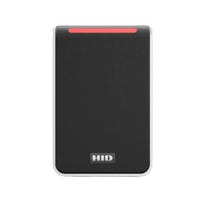 HID 40TTKS-00-000000 Signo 40 Reader Terminal Strip Connection, Standard Profile