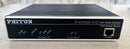 Patton SmartNode SN4112/JO/EUI VoIP Media Gateway 2 FXO w Power Adapter !Good!