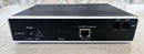 Patton SmartNode SN4112/JO/EUI VoIP Media Gateway 2 FXO w Power Adapter !Good!