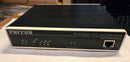 Patton SmartNode SN4112/JO/EUI VoIP Media Gateway 2 FXO w Power Adapter !Good!