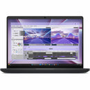Dell 42VDY Pro Max MC16250 16" Copilot+ PC Mobile Workstation - Intel Core Ultra