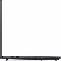 Dell 42VDY Pro Max MC16250 16" Copilot+ PC Mobile Workstation - Intel Core Ultra