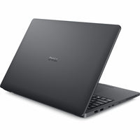 Dell 42VDY Pro Max MC16250 16" Copilot+ PC Mobile Workstation - Intel Core Ultra