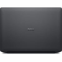 Dell 42VDY Pro Max MC16250 16" Copilot+ PC Mobile Workstation - Intel Core Ultra