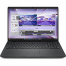 Dell 42VDY Pro Max MC16250 16" Copilot+ PC Mobile Workstation - Intel Core Ultra