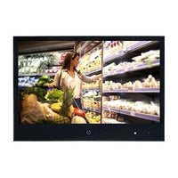 Orion Images 43IPHPVM IP Network Public View LED Monitor with Built-in 5M pixel