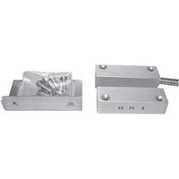 GRI 4400-A Industrial Surface Mount Switch Set