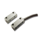 GRI 4460-IND Miniature Aluminum Commercial Switch Set 1 Gap Closed Loop