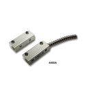 GRI 4463A-IND Switch Set, Mini Aluminium Case with 18"