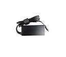Dell 450-AENV 65-Watt 3-Prong AC Adapter with 6 ft Power Cord - 65 W