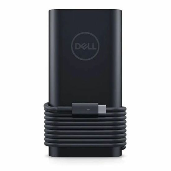 Dell 450-AHOM USB-C 130 W AC Adapter with 1meter Power Cord