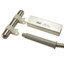 GRI 4613 Mini Curtain Door Switch