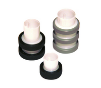 Canon 4623B001 Scanner Exchange Roller Kit for imageFORMULA CR-190i Scanner