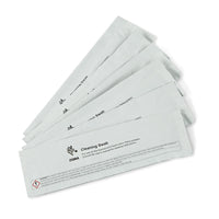 Zebra 47362 Preventative Maintenance Kit For 105SL Printer - Thermal Transfer