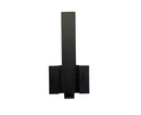 Dell 482-BBBR OPTIPLEX MICRO VERTICAL STAND - Computer Stand - Black