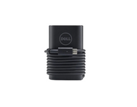 Dell 492-BCBI AC Adapter - 65 W - for Dell Latitude