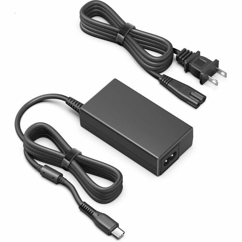 BTI 492-BCNQ-BTI 65W TYPE-C - Up to 65 W maximum power output