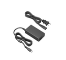 BTI 492-BCNW-BTI 65W TYPE-C AC ADAPTER 00HM651, 00HM664, 01FR025