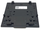 HP Retail 4A2G0AA Mounting Plate for Monitor VESA Mount Compatible