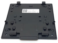 HP Retail 4A2G0AA Mounting Plate for Monitor VESA Mount Compatible