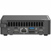 Asus RNUC15CRKC5063CU NUC 15 Pro Intel 5 210H 16GB 512GB HDI- Win11Pro Mini PC