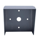 CyberData Outdoor Intercom Shroud 011188 Weather Shroud for CyberData Intercoms
