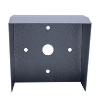 CyberData Outdoor Intercom Shroud 011188 Weather Shroud for CyberData Intercoms