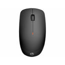 HP 4E407UT#ABL 235 Slim Wireless Mouse - Optical - 1600 dpi - Scroll Wheel