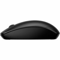HP 4E407UT#ABL 235 Slim Wireless Mouse - Optical - 1600 dpi - Scroll Wheel