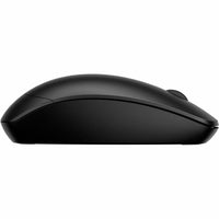 HP 4E407UT#ABL 235 Slim Wireless Mouse - Optical - 1600 dpi - Scroll Wheel