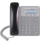 Grandstream GS-GXP-HAND21xx Replacement HD Handset for 21xx/162x Series Phones