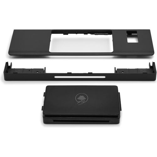 HP Retail 4K4M0AA Engage Go 10 Payment Shell