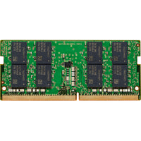 HP 4M9Y5AA 16GB DDR5 SDRAM Memory Module - 262-pin - SODIMM - For Notebook