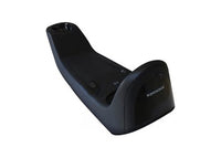 HP Retail 4P776AA Datalogic 4190 Slim Charging Base Wired/Wireless