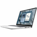 Dell 4THRP Pro 16 PC16255 16" Notebook - Full HD Plus - 60 Hz - AMD Ryzen 5