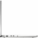 Dell 4THRP Pro 16 PC16255 16" Notebook - Full HD Plus - AMD Ryzen 5 - Magnetite