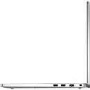 Dell 4THRP Pro 16 PC16255 16" Notebook - Full HD Plus - AMD Ryzen 5 - Magnetite