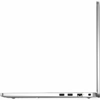 Dell 4THRP Pro 16 PC16255 16" Notebook - Full HD Plus - AMD Ryzen 5 - Magnetite