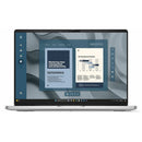 Dell 4THRP Pro 16 PC16255 16" Notebook - Full HD Plus - AMD Ryzen 5 - Magnetite