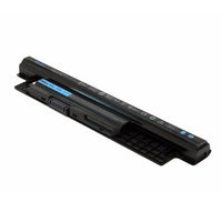 Dell 4WY7C 40 WHr 4-Cell Lithium-Ion Battery - For Notebook - Rechargeable