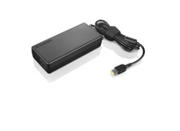 BTI 4X20E50574-BTI LENOVO 20V 170 WATT AC ADAPTER - 8.50 A