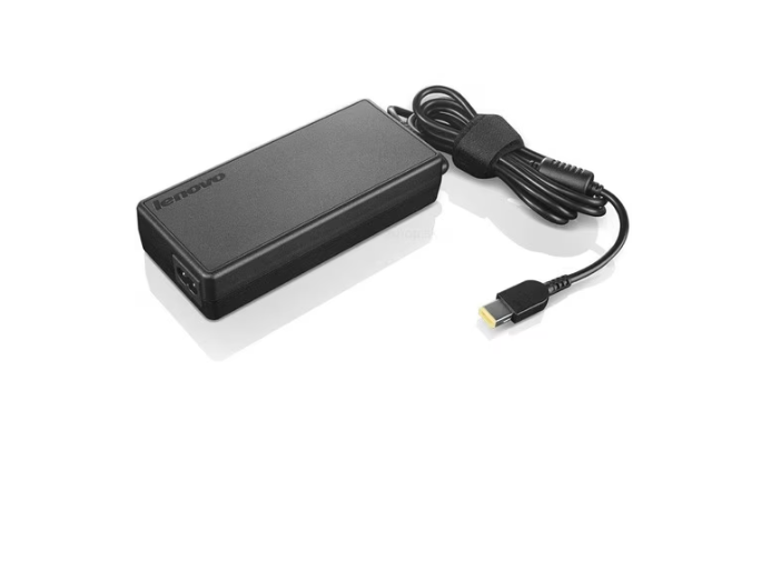BTI 4X20E50574-BTI LENOVO 20V 170 WATT AC ADAPTER - 8.50 A