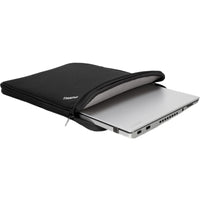 Lenovo 4X40N18009 Carrying Case (Sleeve) for 14" Notebook - Black