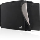 Lenovo 4X40N18009 Carrying Case (Sleeve) for 14" Notebook - Black